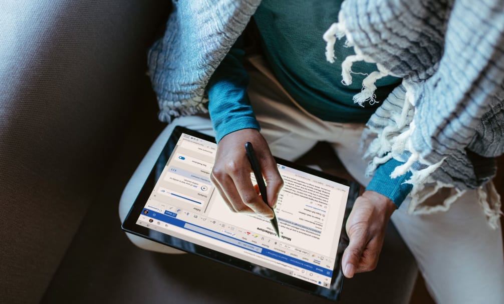 Captura de tela 2025 01 17 155421 - Trabalhar de Casa na Amazon e Ganhar Dinheiro Online Mesmo Sem Experi&ecirc;ncia [Amazon Mechanical Turk]