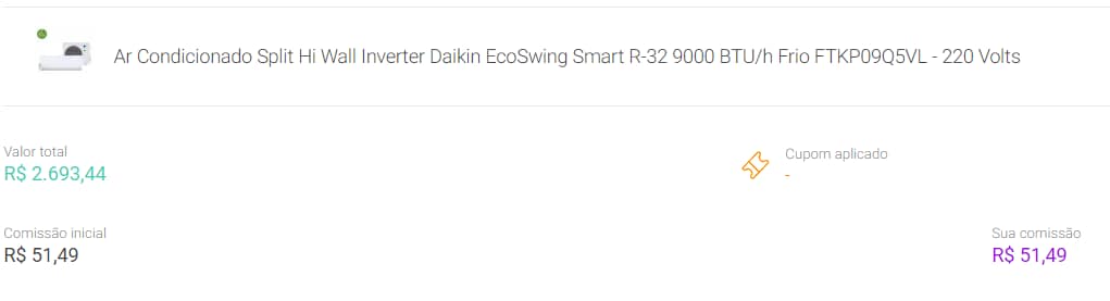 Captura de tela 2023 06 30 124820 - Parceiro Lucrativo