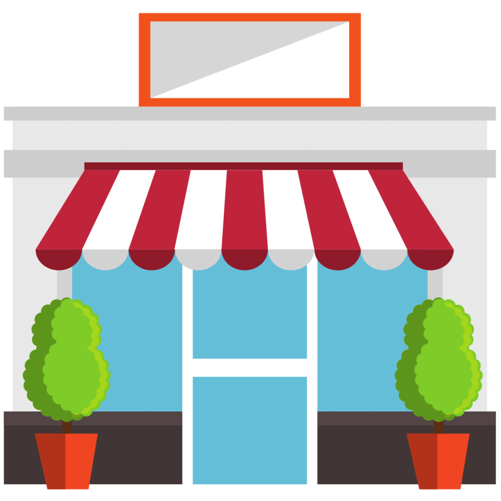 O amor de m&atilde;e cresce em se dar. 1024x1024 - Pilares do seu neg&oacute;cio - Se voc&ecirc; n&atilde;o seguir, corre o risco de dar errado.