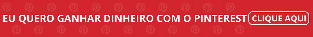 GANHAR DINHEIRO NO PINTEREST 3 1 1024x123 - O Roteiro Completo para vender como afiliado no Pinterest