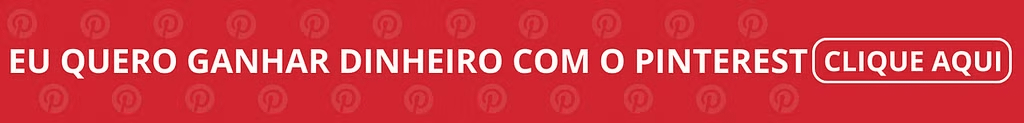 image - Marketing no Pinterest em 2024: o guia definitivo para iniciantes