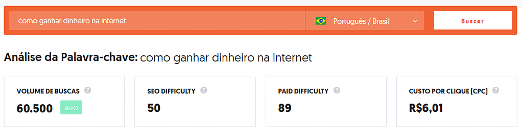 Screenshot 67 1024x252 - 12 Aplicativos Para Ganhar Dinheiro - [GARANTIDO]