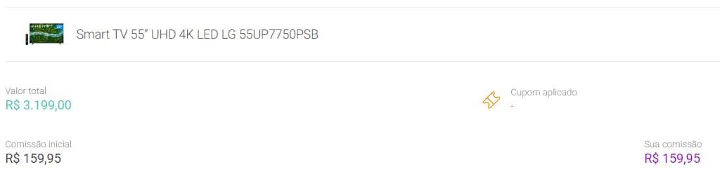 Captura de tela 2023 06 30 124844 - Parceiro Lucrativo