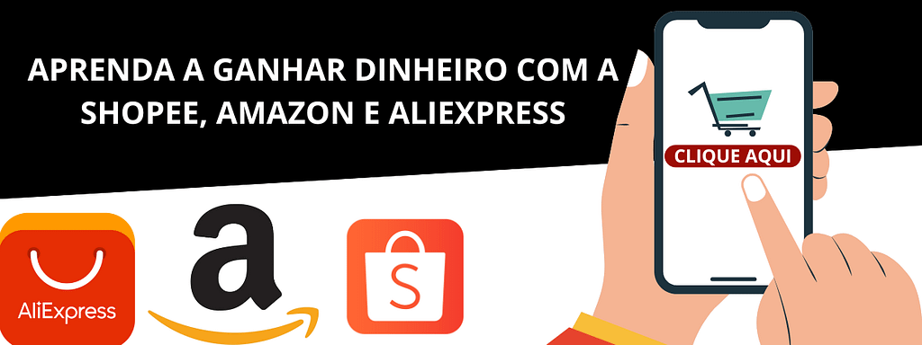 RENDA EXTRA 1024x384 - Plataforma de Afiliados para Ganhar Dinheiro Sem Aparecer