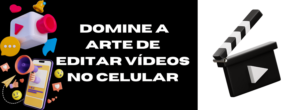 editar video 1024x384 - 14 Sugest&otilde;es para Ganhar Dinheiro no Dia das M&atilde;es (Renda Extra)