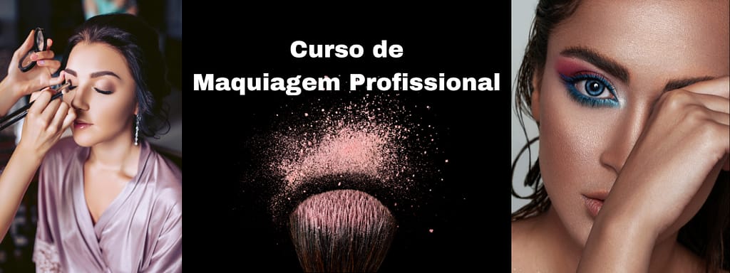 maquiagem 1024x384 - 14 Sugest&otilde;es para Ganhar Dinheiro no Dia das M&atilde;es (Renda Extra)