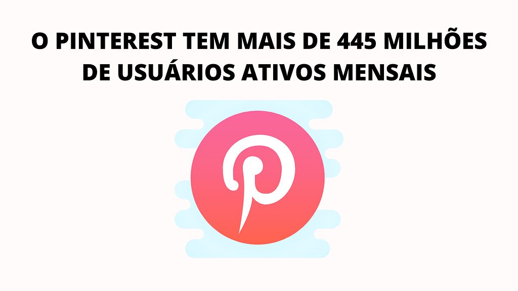 GUIA DO PINTEREST 1 1024x576 - Marketing no Pinterest em 2024: o guia definitivo para iniciantes