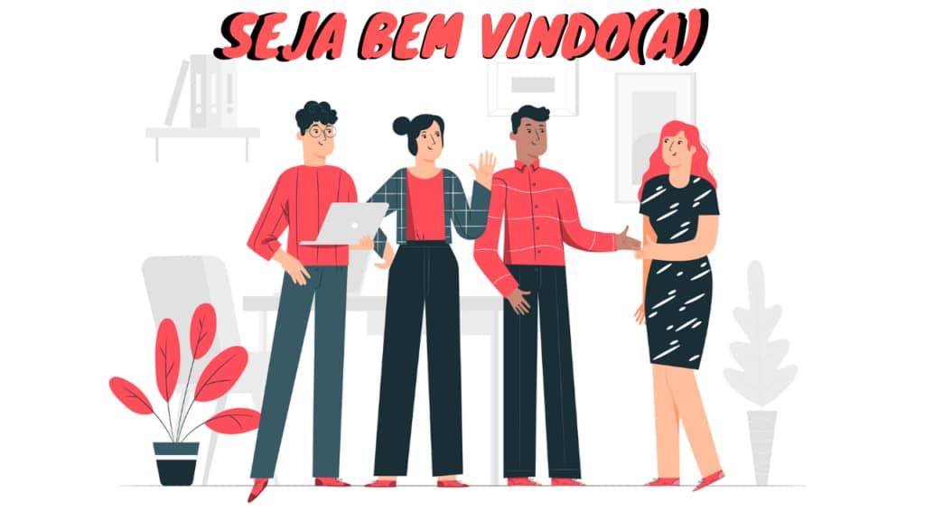 Viagens Econ&ocirc;micas Miniatura do YouTube 1024x576 - Bem vindo(a)! Primeiro post do Blog.