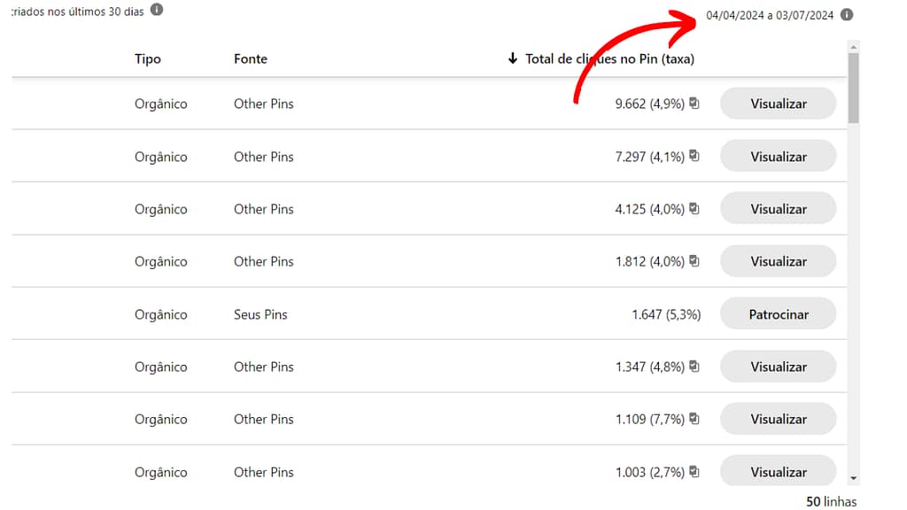 GUIA DO PINTEREST 2 1024x576 - Marketing no Pinterest em 2024: o guia definitivo para iniciantes