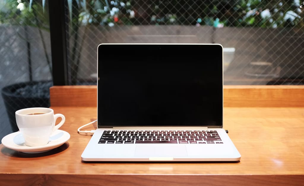 Captura de tela 2025 01 19 110619 1024x627 - Como Ganhar Dinheiro em D&oacute;lar com Trabalhos Remotos: 7 Sites para Come&ccedil;ar Hoje