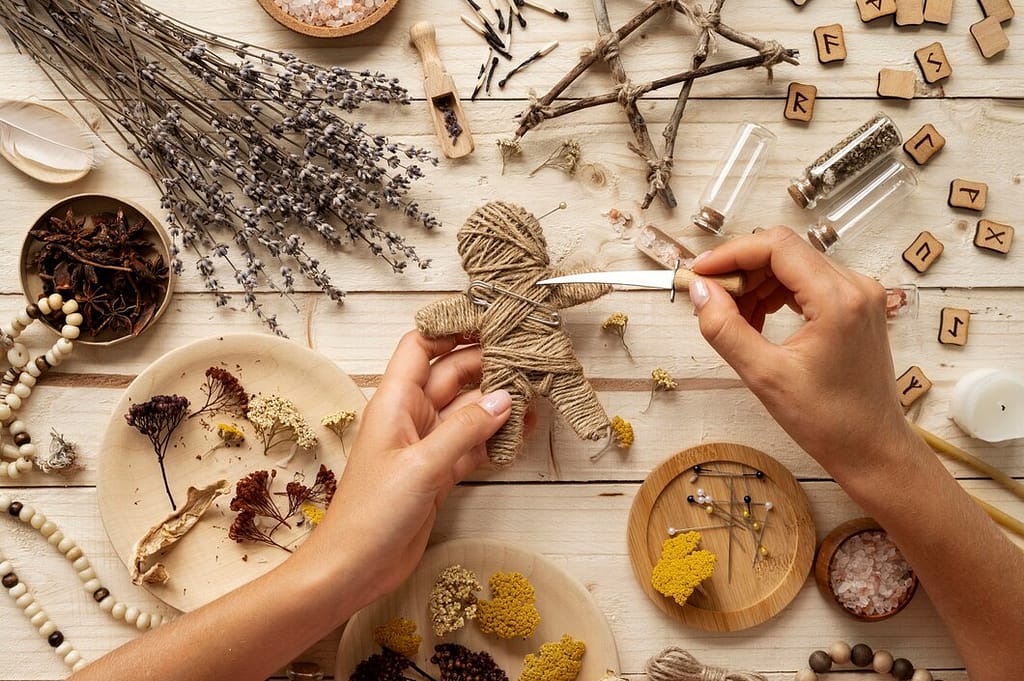 image 3 1024x681 - 10 Ideias Para Ganhar Dinheiro Com Pouco Investimento