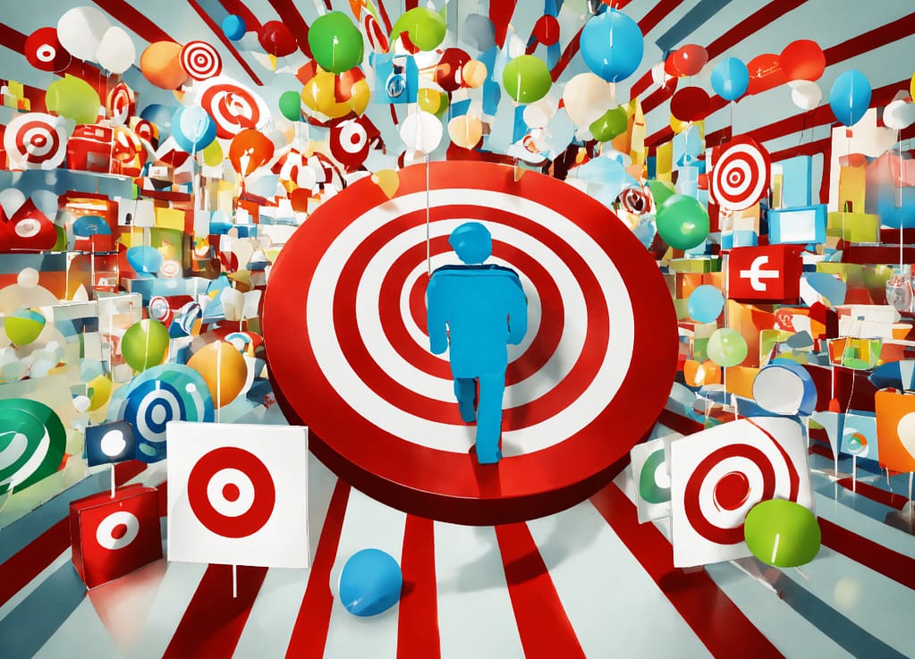 image 5 1024x737 - Como Conseguir 150 Mil Visualiza&ccedil;&otilde;es no Pinterest em 14 Dias