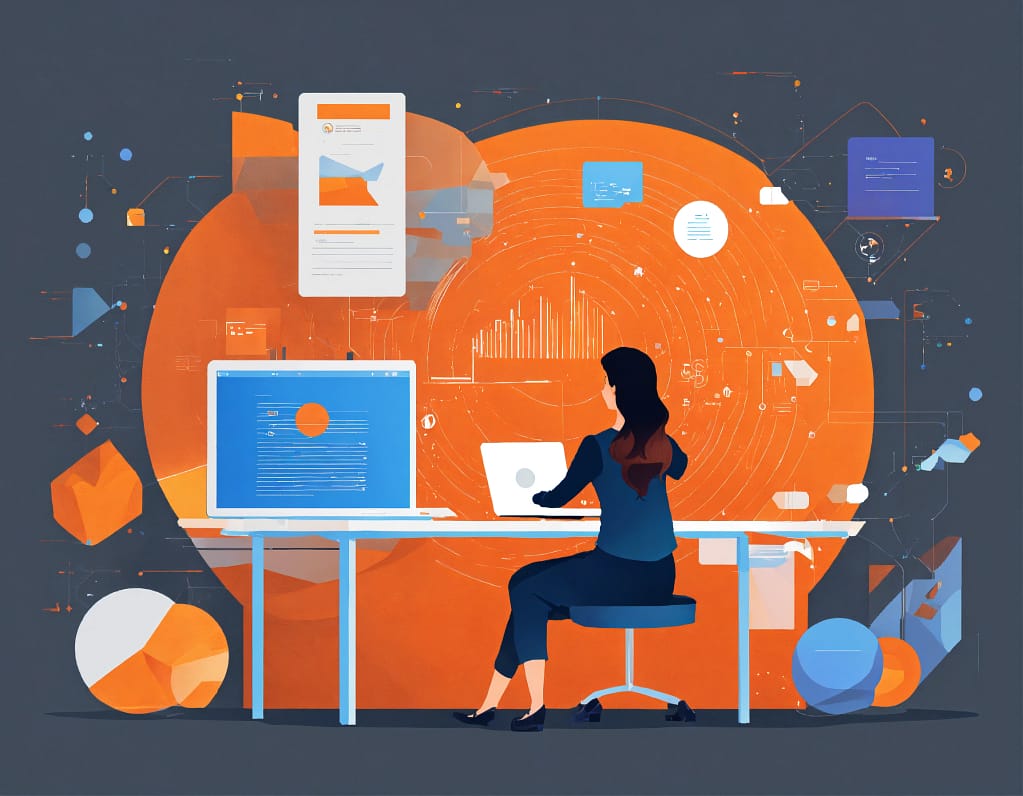 pinterestt 1024x796 - Como Crescer no Pinterest e Vender Como Afiliado