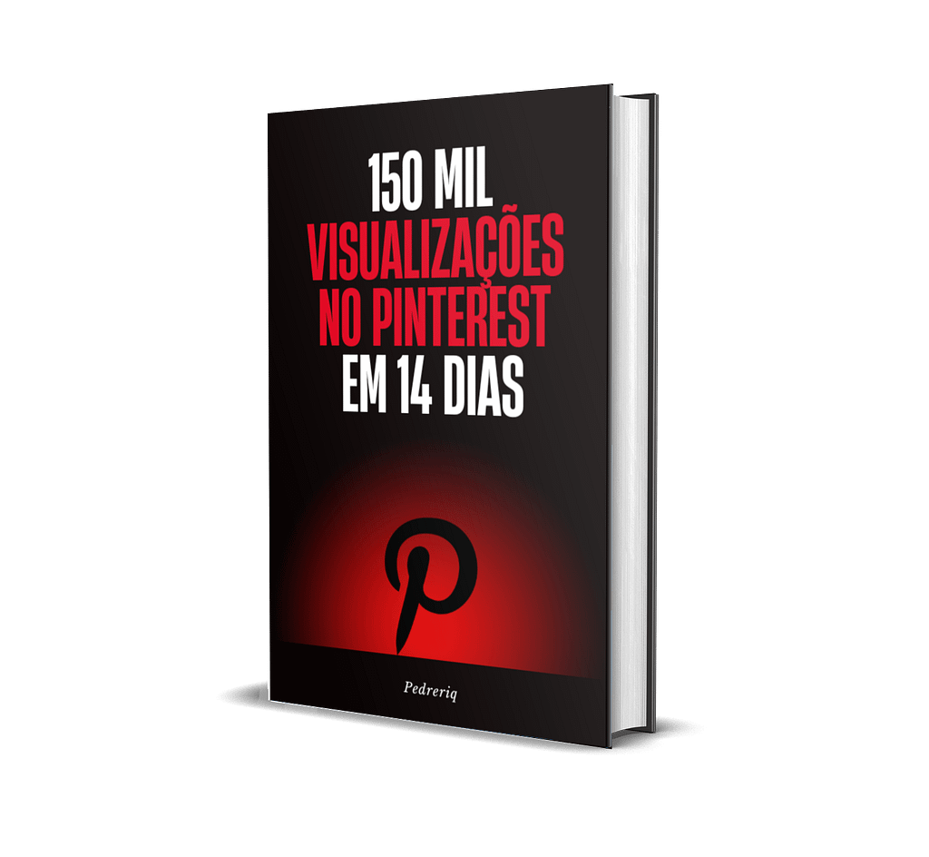 1738698291 1024x944 - Como Conseguir 150 Mil Visualiza&ccedil;&otilde;es no Pinterest em 14 Dias