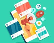 melhor nicho no marketing digital - Melhor Nicho: Dicas de Marketing Digital Para Iniciantes