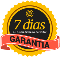 Selo7dias - Parceiro Lucrativo