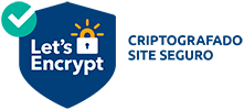 v2 ssl2 - konecta - venda