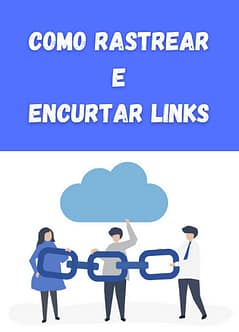 Como encurtar e Rastrear o Link da Hotmart - Como encurtar e Rastrear o Link da Hotmart