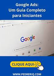 Desvende os Segredos do Marketing Digital e Domine a Arte de Vender como Afiliado com o Google Ads: Um Guia Completo para Iniciantes