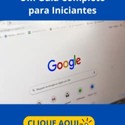 Desvende os Segredos do Marketing Digital e Domine a Arte de Vender como Afiliado com o Google Ads: Um Guia Completo para Iniciantes