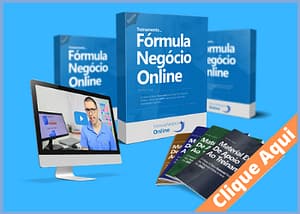 fórmula negócio online - 10 melhores formas de ganhar dinheiro com o ChatGPT
