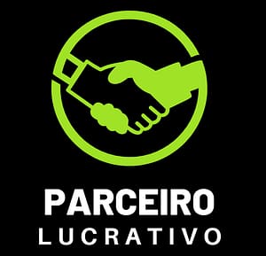 Captura de tela 2023 07 13 215748 - Parceiro Lucrativo