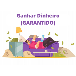 12 APLICATIVOS - 12 Aplicativos Para Ganhar Dinheiro - [GARANTIDO]