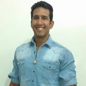 Através do Empreendedorismo Digital, resolvi da um UP na minha vida. Com isso quero te ajudar a fazer o mesmo.