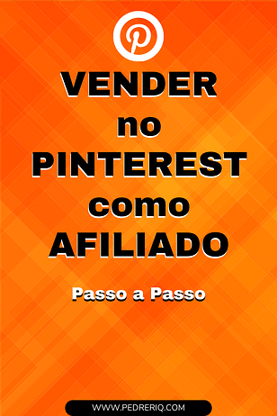 VENDER NO PINTEREST 683x1024 - Como ganhar dinheiro no Pinterest como Afiliado