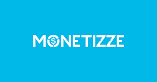 MONETIZZE - 10 MELHORES aplicativos para GANHAR DINHEIRO com o celular.