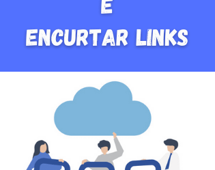 Como encurtar e Rastrear o Link da Hotmart