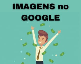 Como GANHAR DINHEIRO com IMAGENS no GOOGLE