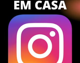 GANHAR NO INSTA – SITE DE GANHAR DINHEIRO COM AS REDES SOCIAIS