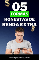 RENDA EXTRA COM MARKETING DIGITAL