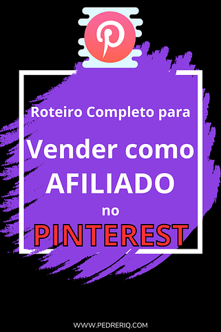 como vender no pinterest 12 683x1024 - O Roteiro Completo para vender como afiliado no Pinterest