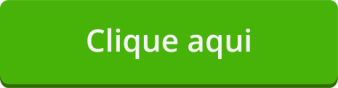 botao de clique aqui - Como eu ganho + de R$10.000 trabalhando com o meu celular! LEIA ATÉ O FINAL E SAIBA COMO.