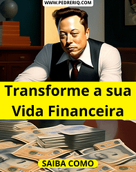 Dicas para Ganhar Dinheiro na Internet e Transformar sua Vida Financeira