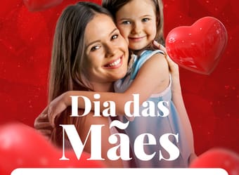14 Sugestões para Ganhar Dinheiro no Dia das Mães (Renda Extra)