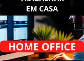 OS 3 MELHORES SITES PARA VAGAS EM HOME OFFICE (TRABALHO HOME OFFICE)