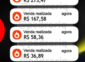 COMO VENDER NO PINTEREST E GANHAR DINHEIRO TODOS OS DIAS | GUIA COMPLETO