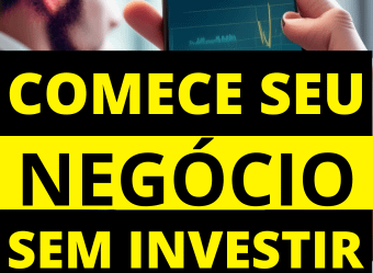 R$479/ DIA Sem Sair de Casa – Comece a Ganhar Dinheiro Sem Sair de Casa (Afiliado Shopee – Magalu)