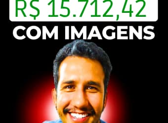 [REVELEI] COMO COMEÇAR DO ZERO NO PINTEREST E VENDER COMO AFILIADO ORGÂNICO *GANHAR DINHEIRO*