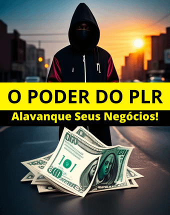 o poder do plr - O Poder do PLR no Marketing Digital: Alavanque Seus Negócios!