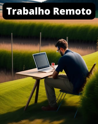 trabalho remoto - Explorando Oportunidades de Emprego na Amazon Jobs e Trabalho Remoto para Multinacionais