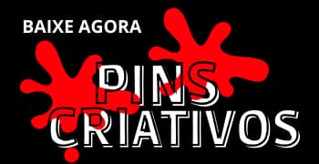 PINS - Como Ganhar Dinheiro no Pinterest: Dicas Pr&aacute;ticas para Monetizar a Plataforma