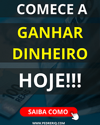 Como Ganhar Dinheiro na Internet