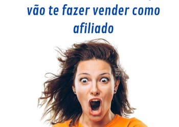 3 Maneiras de Vendas Mais Poderosos em 2023