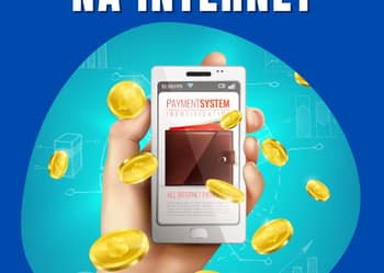 Dicas para Trabalhar de Casa na Internet e Ganhar Dinheiro Online