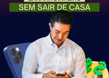 SITES DE FREELANCER PARA FAZER UMA RENDA EXTRA ONLINE [GANHAR DINHEIRO EM CASA]