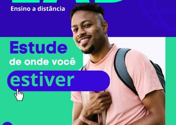 Sites de Cursos Online e Gratuitos